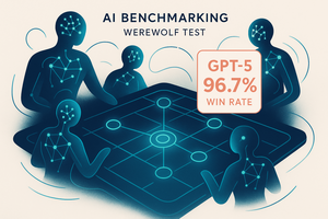 AI Transformation Strategy: Meta Turmoil, Mass Intelligence & Ethical AI