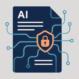 AI Workflow Integration: Boosting Enterprise Productivity and Navigating Job Shifts