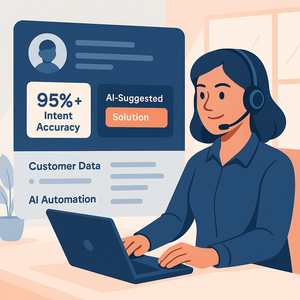 AI in Practice: A Strategic Guide to Implementation, Governance, and Growth