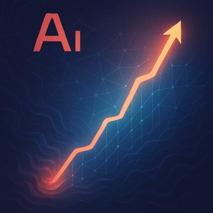 AI in the Real World: Navigating Transformation and Dispelling Hype
