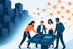 AI's Reality Check: From Hype to Hard Decisions on Skills, Ethics, and Infrastructure