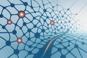 Navigating AI Transformation: Key Developments Shaping Business Strategy
