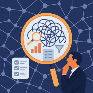 AI Crossroads: Ethical Reckoning, Regulatory Friction, and Shifting Business Models