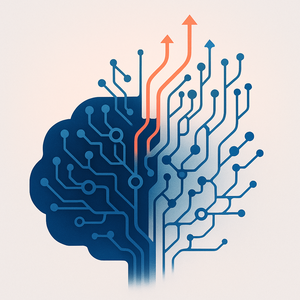 Responsible AI Implementation: Navigating Ethical Storms, Evolving Fluency, and the Power of Description