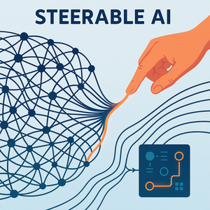 Navigating the AI Transformation: Ethics, Automation, and Control in a Dynamic Landscape