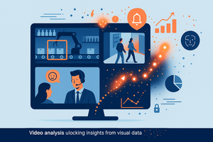 Strategic AI Implementation: Navigating Key Developments for Business Impact